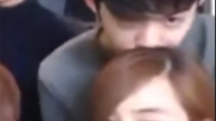 【เช่อฮั่น】ฉากที่ดูเมื่อไหร่ก็ยังทรงพลังอยู่เสมอ