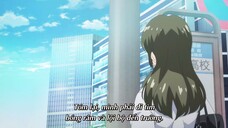 Ao no Orchestra Tập 20 vietsub