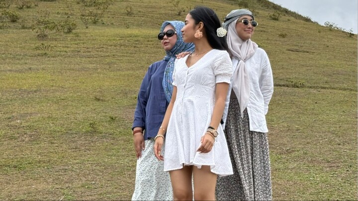 Film india terbaru 2025 plus enak enak