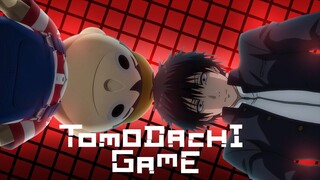 [Tập 09] Tomodachi Game - Trò Chơi Tình Bạn (VietSub)