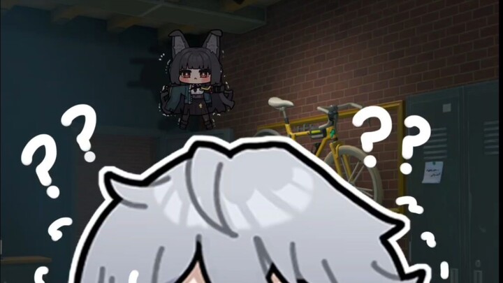 Tốc độ trộm nhà