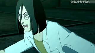 Hãy để tôi kể cho bạn câu chuyện về Hikari Sasuke của tôi sau 5 phút nữa! Đây chính là sức hấp dẫn m