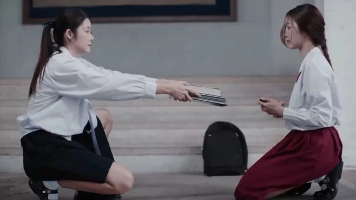 Pluto The Series Episode 7 [Sub Indo]