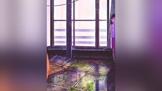 art đẹp quá à anime xuhuong weatheringwithyou dduwaconcuathoitiet amonohina morishimahodaka xh ig_team🌱  pg_team🐧