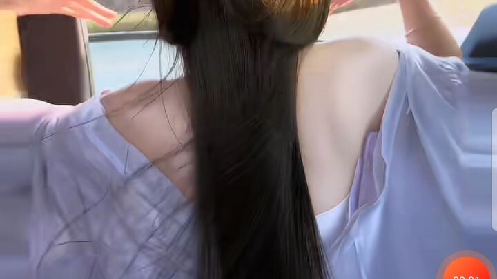 Nguyễn Minh Tuấn Điện Tập 2