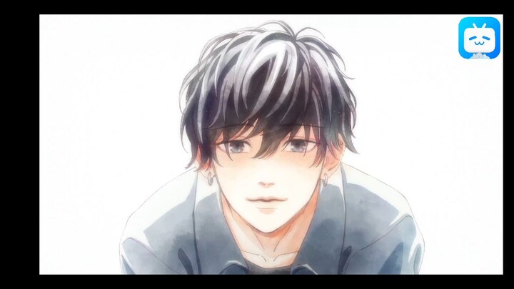 องครักษ์พิทักษ์หวานใจ ตอนที่1 พากย์ไทย