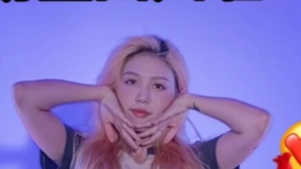 Kpop people who want to be strong all their lives