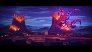 Pokemon Special 48- Pokémon Evolutions - Pokemon Việt