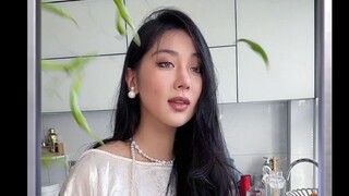 Người "vợ ngoan" trên internet chăm chỉ nhất cả nhà