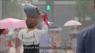 SHE WAS PRETTY EP06 SUB INDO