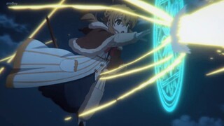 Secrets of the Silent Witch episode 14 Full English Sub -END- REACTION