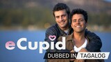 eCupid (2011) Tagalog Dubbed - Romance, Gay Movie