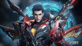 S-S Eps 185 (107) Sub Indo