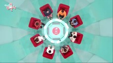 ep364.Omniscient Interfering View ｜English sub