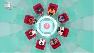 ep364.Omniscient Interfering View ｜English sub