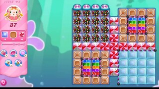 Candy crush saga level 17212