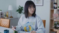 Cinderella Again (2022) ย้อนวัยใส ยัยซินเดอเรลล่า EP 3 [ซับไทย]