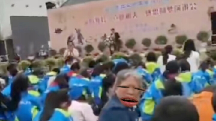 เลิกอิงอารมณ์ได้แล้ว รีบขายหนังสือเถอะ!