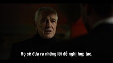 Kim cương thô EP 7 [Sub Việt]