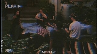 [Vietsub+Lyrics] Maroon 5 - Memories