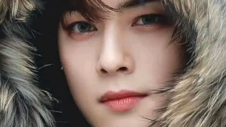 ako to,,,,,