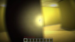 Bản mod phòng sau thực tế nhất cho Minecraft