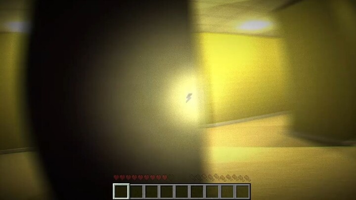 Bản mod phòng sau thực tế nhất cho Minecraft