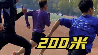 Năng lực không tốt, kỹ thuật vẫn còn! Hãy học cách điều chỉnh nhịp độ để nâng cao thành tích!