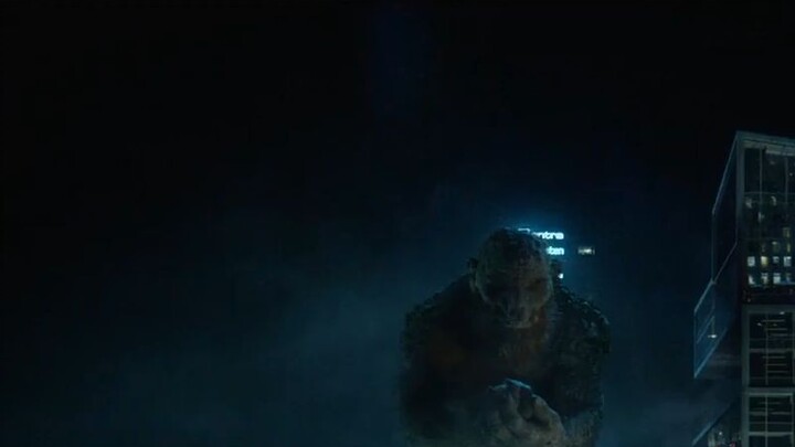 Troll 2022