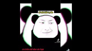 Tiêu Chiến ❤️ Vương Nhất Bác mỗi ngày 1 ít thính #131