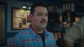 cid season 2 episode 73 hindi web series