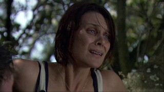 Black Water (2007) 1080p 10bit BluRay x265 HEVC [Hindi + English] - ViiR  (1)