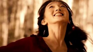 【ch】【Đồ sứ Liên Xô】Kỷ niệm 74 năm ngày ký Hiệp ước hữu nghị, liên minh và tương trợ Trung-Xô