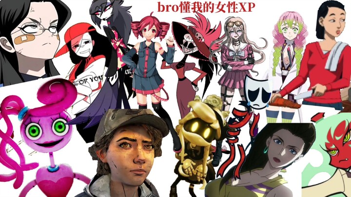 Semuanya adalah mamaku 😚😚😚