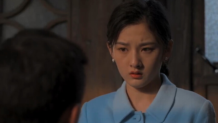 这样的男人能要吗 ？