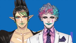 Japanese VTuber physical CD sales ranking