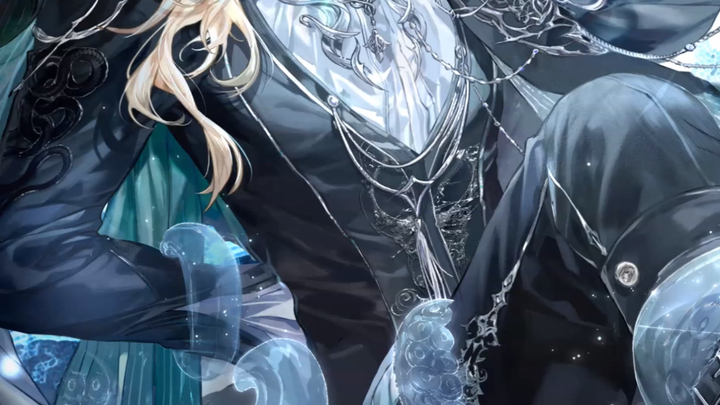 Đăng rồi đăng rồi! (Chắc là đăng được rồi