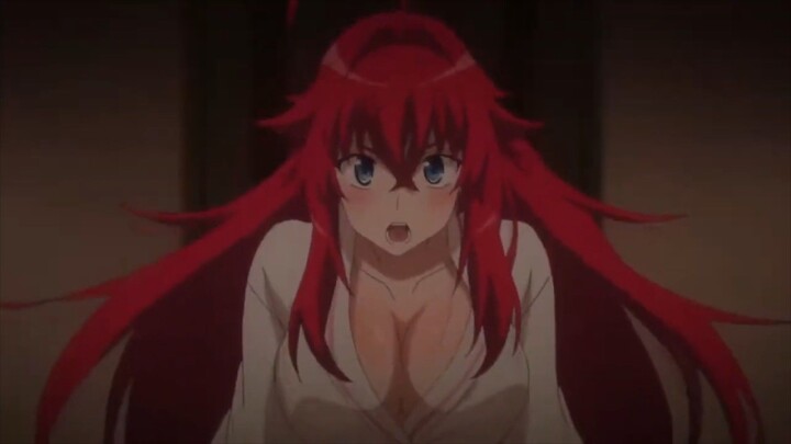 Mintak Jatah 🥵🥵💕