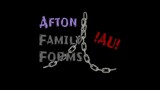 Afton Family Forms (GC x FnaF)