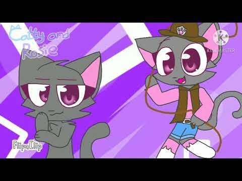 fashion meme [roblox adopt me]