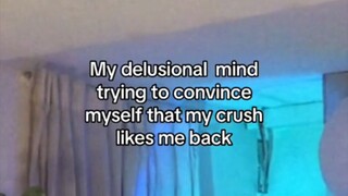 Being Delulu is the Solulu!