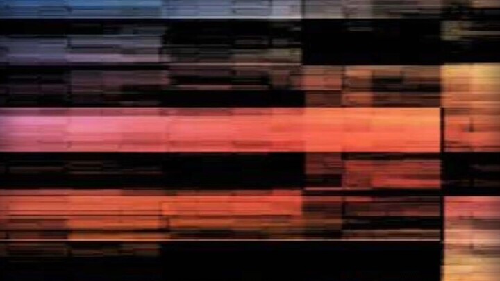 การเกิดใหม่ของสตรีผู้สิ้นหวัง