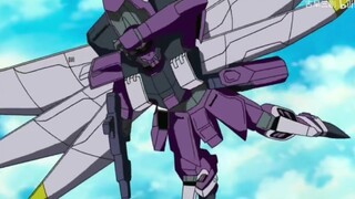 【机动战士高达】“迪恩没有遮阳板吗”~