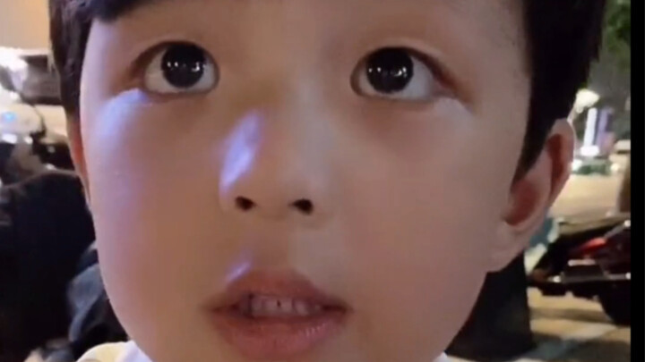 Now kids are teaching their parents how to educate themselves.