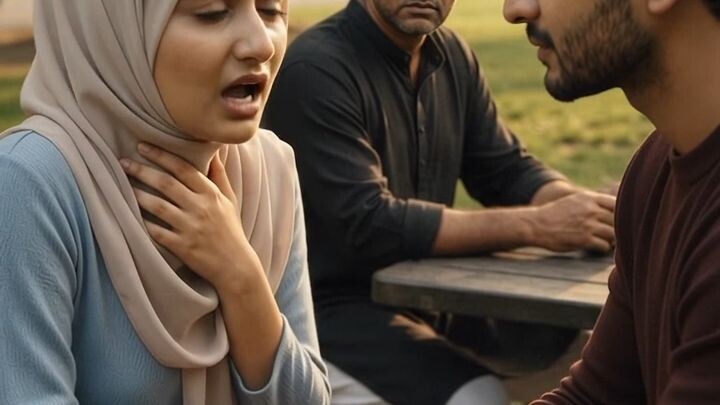 অপুর্ব ও মেহজাবিন এর ভালোবাসায় ষড়যন্ত্র