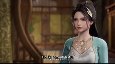 Keyboard Imortal Eps 86 Sub Indo 1080p