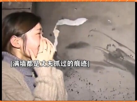 Real men don’t need to say much.