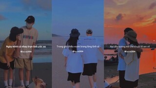 「 Nhạc Chill TikTok 」♬♫ Những Bài Nhạc Chill Hay Nhất Tik Tok | P.99