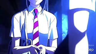 Tokyo Goul
