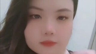 ไอดีในวิดีโอ